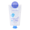 ВВ-крем от TONY MOLY - DEAR ME PETITE COTTON