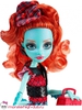 Monster High - Lorna McNessie