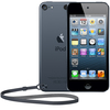 ipod touch 5 16Gb