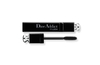 DIOR ТУШЬ ДЛЯ РЕСНИЦ DIOR ADDICT IT-LASH