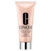 Clinique Moisture Surge Overnight Mask