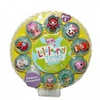 Кукла Lalaloopsy Tinies 530435