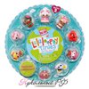 Кукла Lalaloopsy Tinies 531678