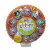 Кукла Lalaloopsy Tinies 531685