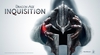 Dragon Age: Inquisition