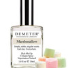 Marshmallow от Demeter