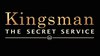 Kingsman: Секретная служба