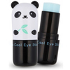 Охлаждающий стик для области вокруг глаз Panda's Dream So Cool Eye Stick