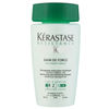 KÉRASTASE BAIN DE FORCE (250ML)