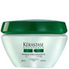 KÉRASTASE MASQUE FORCE ARCHITECTE (200ML)