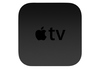 Телеприставка Apple TV