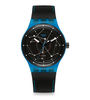 Swatch SISTEM BLUE