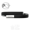 Браслет Jawbone UP