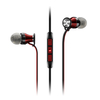 SENNHEISER MOMENTUM IN-EAR G BLACK