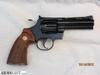 Colt Python