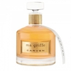 Carven Ma Griffe EDP