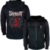 Slipknot hoodie