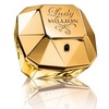 PACO RABANNE Lady Million