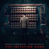 The Imitation Game