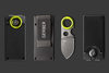 Gerber GDC Money Clip