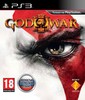 God of War 3