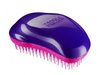 Расческа  Tangle Teezer