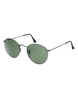 Ray Ban Round Metal