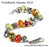 trollbeads