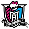 Monster High