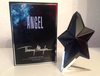 Angel Glamorama Thierry Mugler