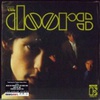 Doors - Doors (LP)