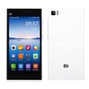 Смартфон Xiaomi Mi3 64 GB