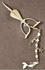 kelmscott-designs  scissors