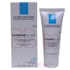 La Roche Posay Hydreane BB Cream