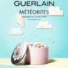 Guerlain Meteorites Aquarella