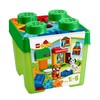 LEGO DUPLO