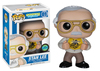 Funko pop!