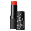 NARS Matte Multiple, оттенок Siam или Laos