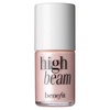 BENEFIT high beam средство для сияния кожи