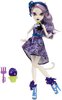 Monster High Catrine De Mew Gloom & Bloom