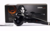 Стайлер Babyliss Pro Perfect Curl