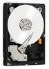 Western Digital WD4003FZEX