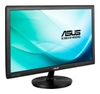 ASUS VS239HV