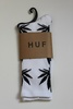 Носки huf