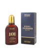 101G hair tonic