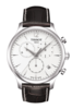 TISSOT TRADITION Chronograph