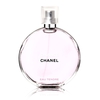 CHANEL CHANCE EAU FRAÎCHE