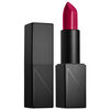 NARS Audacious Lipstick