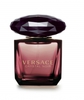 Versace Crystal Noir EDP