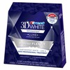 Crest 3D White Luxe Whitestrips Supreme Flexfit